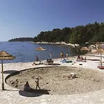 Rubin Otel 3*