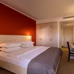 Rubin Hotel Porec