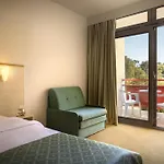 Otel Rubin 3*