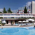 Hotel Rubin Porec