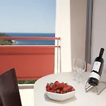 Hotel Rubin