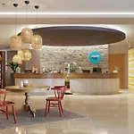 Rubin Hotel Poreč