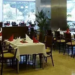 Rubin 3* Poreč