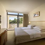 Hotel Rubin Poreč