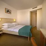 Rubin 3* Poreč
