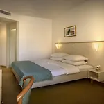 Rubin Hotel 3*