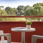 Hotel Rubin