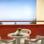 Hotel Rubin 3*