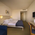 Rubin Hotel