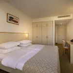 Rubin Hotel Poreč