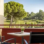 Rubin Hotel Poreč