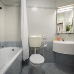 Hotel Rubin