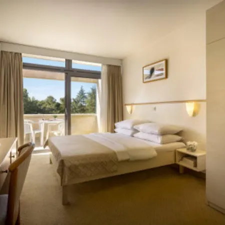 Rubin Hotel 3*