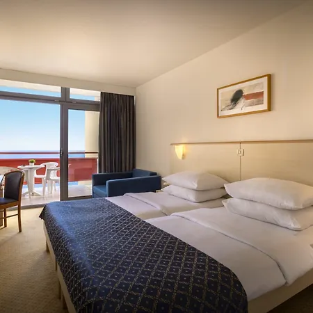 Hotel Rubin 3*