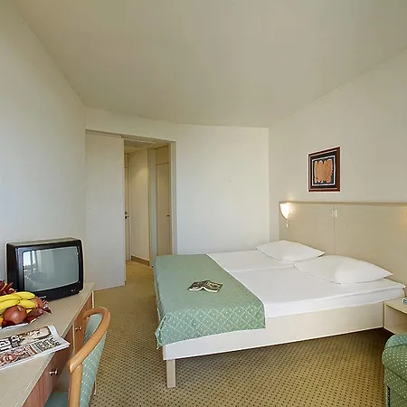 Hotel Rubin