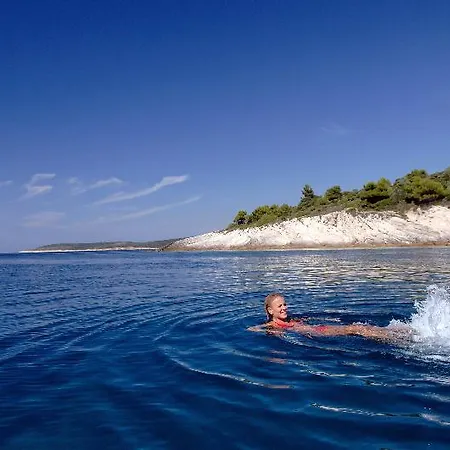 Rubin 3* Porec