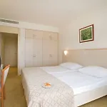 Hotell Rubin