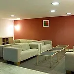 Rubin Hotell