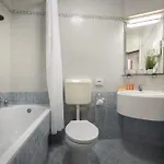 Rubin Hotell Poreč