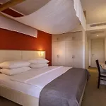 Rubin Hotell Poreč