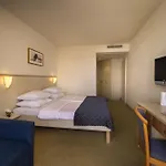 Rubin Hotell Poreč