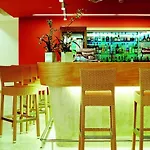 Rubin Hotell Poreč