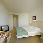 Hotell Rubin