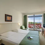 Rubin Hotell Poreč