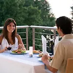 Hotell Rubin