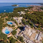 Rubin Hotell 3*