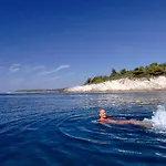 Rubin 3* Poreč