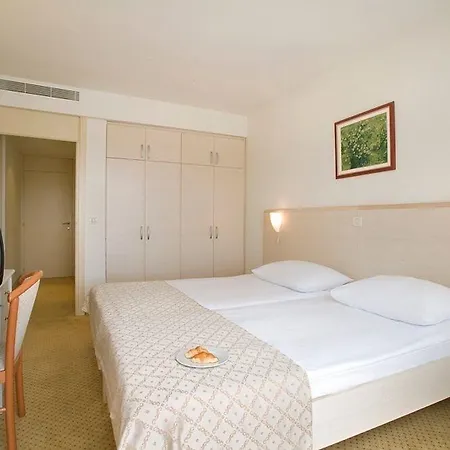 Hotel Rubin