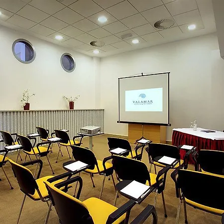 Hotel Rubin