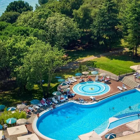 Hotell Rubin
