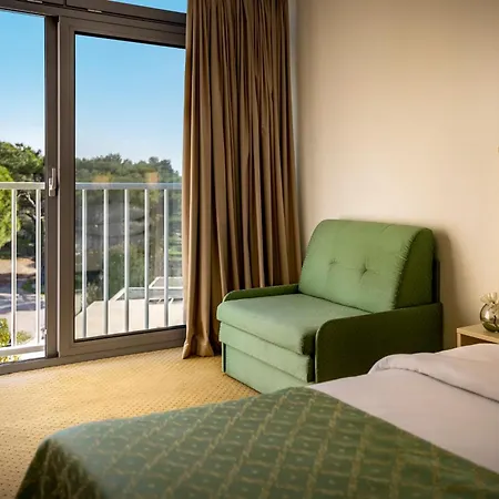 Hotel Rubin 3*
