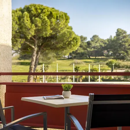 Rubin Hotel Poreč