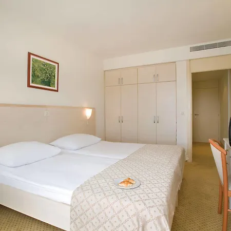Rubin Hotel 3*