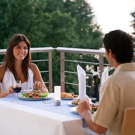 Hotell Rubin