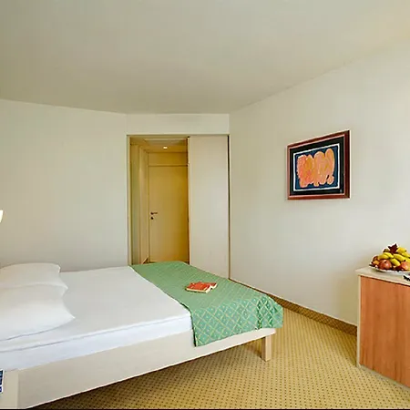 Rubin Hotel Poreč